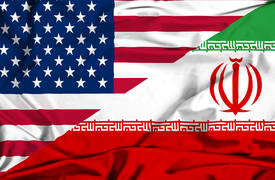 الفشل المبكر للعقوبات الأمريكية على إيران