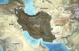"أزمة" بــانتظار العراق .. في حال لم يجد الاخير بديلا عن "ايران" خلال 90 يوما !!