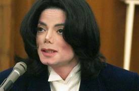 بعد مضي 10 سنوات على وفاته.. "مايكل جاكسون يواجه اتهامات الاعتداء الجنسي مرة اخرى...