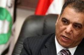بالفيديو: القاضي رحيم العكيلي يقول إن لديه معلومات مؤكدة عن قيام قضاة عراقيين بتعذيب المتهمين بأنفسهم
