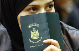 الكويت "تمنع" حصول "العراقيين" على تأشيرة دخول لها ..