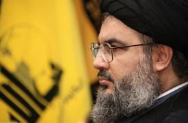 امريكا تخصص "عشرة مليون" دولار .. لــ من يدلي بمعلومات عن "حزب الله" !