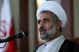 البرلمان الايراني: الحرب ضد ايران تعني حرباً عالمية ثالثة