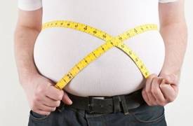 اين يذهب وزنك الزائد عند التنحيف؟