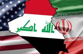 قائمة بــ "اسماء" المصارف والشركات الايرانية .. تضعها امريكا امام "العراق" لوقف التعامل "الفوري" معها .. وإلا ..!