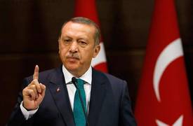 أردوغان: السعودية ستدفع ثمن قتل خاشقجي