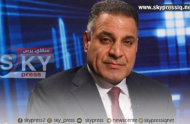 بالوثيقة.. البرلمان يخاطب القضاء بشأن اعتقال النائب أحمد الجبوري المتهم بالفساد