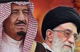 صفقة "سريـــة" هي الاكبر بين روحاني وبوتين .. تثير "الرعب" والذعر في نفوس الخليج ..!!