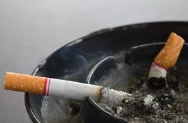 بدء تطبيق حظر بيع السجائر لمن هم دون 21 عاما