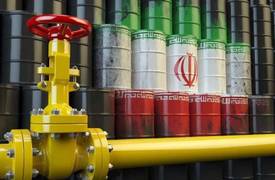 وثائق برلمانية مسربة تكشف عن تورط شركة سومو ومصارف حكومية واهلية عراقية بتهريب النفط الايراني , كيف ومن ؟!!