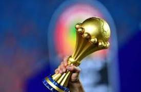 تأجيل كأس الامم الافريقية لكرة القدم حتى 2022