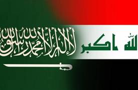 زيارة لــ "السعودية" من قبل الكاظمي .. تصريح للسفير العراقي لدى السعودية
