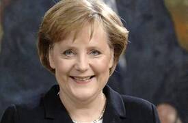 رئيسة المانية تجتمع برؤساء حكومات الولايات لبحث استراتيجية احتواء كورونا
