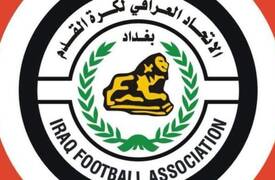 الهيأة التطبيعية لاتحاد الكرة العراقي يبين سبب عدم كشف قيمة عقد كاتانيتش الجديد