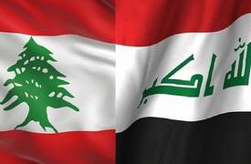 بالوثيقة .. السلطات اللبنانية تقرر الغاء الحجر الفندقي للمسافرين العراقيين القادمين الى لبنان