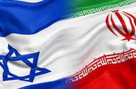 ايران تتوعد اسرائيل لضرب دورها "الاستشاري" في سوريا‎