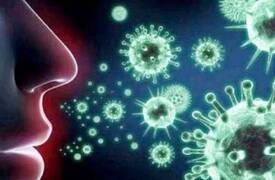 اكتشاف سلالة جديدة أخرى من فيروس كورونا في بريطانيا