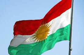 كردستان تعلن حظر التنقل بين المحافظات بدا من اليوم