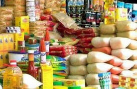 لجنة الاقتصاد تحمل الحكومة مسؤولية ارتفاع  اسعار المواد الغذائية