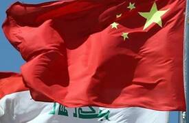 "أمر غير معتاد".. منع صينيين في العراق من السفر لبلادهم بسبب كورونا .. والسفارة تصرح !