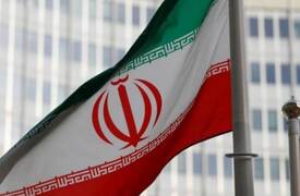 ايران تحذر المجموعات الارهابية المعادية لها شمال العراق