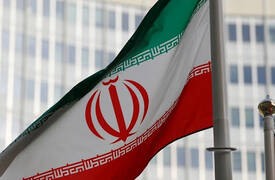 إيران تخالف الاتفاق مع الوكالة الدولية للطاقة الذرية وتمنعهم من دخول موقع قرب طهران