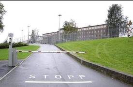 عندما تريد تأهيل سجين فعليك بـــسجن هالدن في النرويج "صور "