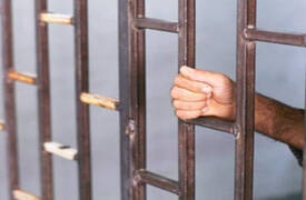 الحكم بالسجن ضد مسؤول في محافظة بابل