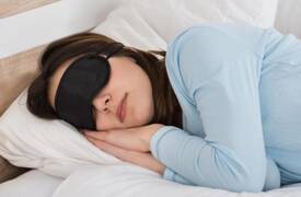 دراسة بريطانية ..تكشف ان النوم قبل الساعة 11 ليلا يقلل مخاطر أمراض القلب