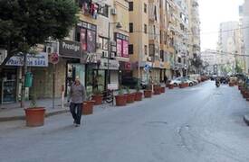 أوضاع لبنان الاقتصادية تتجه من سيئ لأسوأ  والسلع تضاعفت 500%
