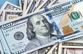 اسعار صرف الدولار في البورصة العراقية ومكاتب الصيرفة اليوم الاربعاء