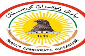 الحزب الديمقراطي الكردستاني .. ان منصب رئاسة الجمهورية ليس حكرا على احد
