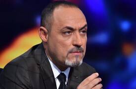 بالوثيقة.. انهاء تكليف نبيل جاسم من رئاسة شبكة الاعلام العراقي