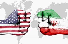 هل سينجح العراق بالتسوية بين "ايران وامريكا" .. وكيف سينتفع من هذه المصالحة ؟!