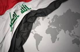 أمكانات "غير مستغلة في العراق" قد تخلق ثورة في سوق الطاقة !! .. تعرف عليها