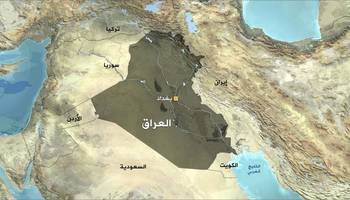 فنلندا تفتح تحقيق