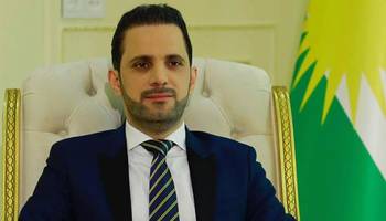 بالوثيقة .. صدور مذكرة