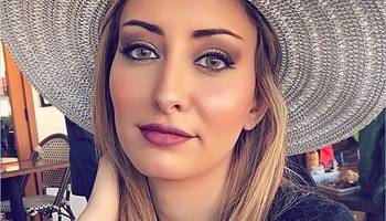 ملكة جمال العراق .. الحكومة العراقية تعمل على