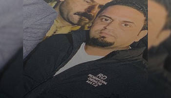 اختطاف الناشط احمد علاء الدراجي بعد خروجه من ساحه التحرير