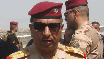 ماالذي حدث بعد قرار نقل من يطلق عليه