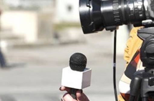 مرصد الحريات الصحفية  :  ازدياد خطورة العمل الصحفي في العراق