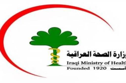 العراق ... تسجيل 133 حالة اصابة بفيروس كورونا