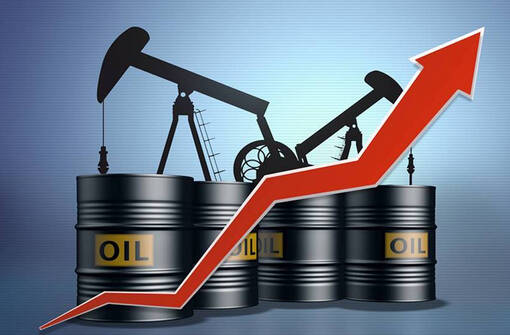 ارتفاع صادرات العراق النفطية  لـــ أمريكا