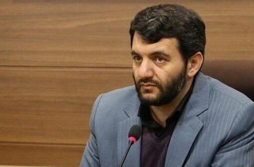 ايران .. وزير العمل والرعاية الاجتماعية يعلن عن استقالته