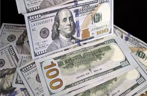 أسعار صرف الدولار مقابل الدينار العراقي في بغداد والمحافظات