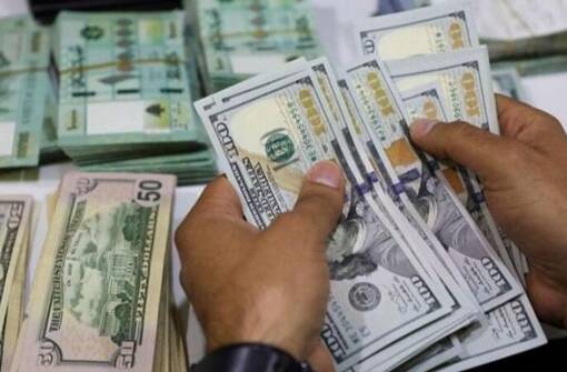 مع إغلاق البورصة.. ارتفاع في اسعار الدولار اليوم