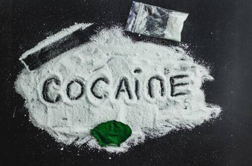 تقرير .. "كولومبيا " إنتاج الكوكايين ينافس صادرات النفط