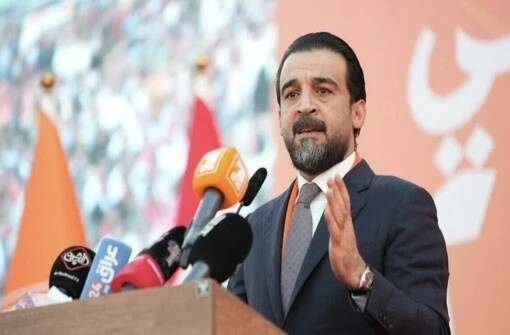 تصاعد الخلاف السني بعد تصريحات الحلبوسي حول وزارة التربية: اتهامات بالهيمنة وتحذيرات من صفقات مشبوهة