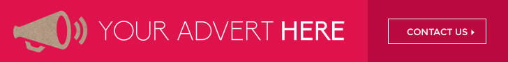 Header advertisment
