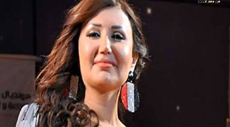 ÙØªÙØ¬Ø© Ø¨Ø­Ø« Ø§ÙØµÙØ± Ø¹Ù Ø§ÙÙÙØ§ÙÙ ÙØ§ÙÙÙØ«ÙÙ ÙÙØ³Ø±Ù